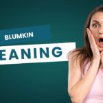 What is Blumkin?