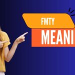 FMTY Meaning