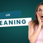LOI