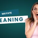 What is Mayate?