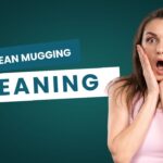 What is Mugging?